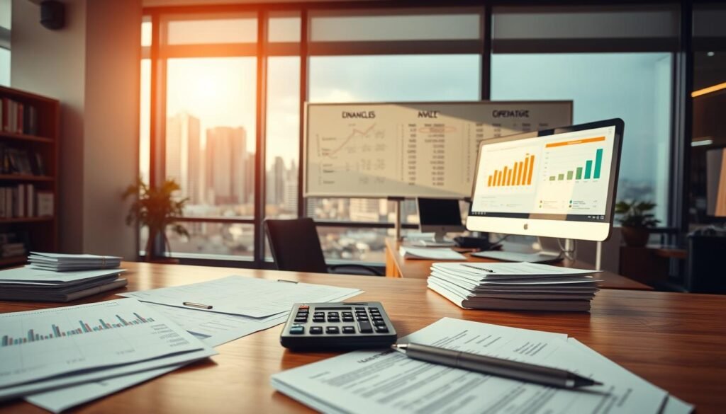 bojangles operational costs bojangles operational costs