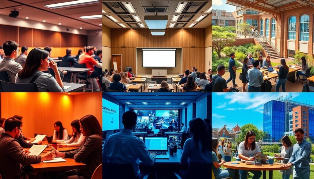 continuing education programs continuing education programs
