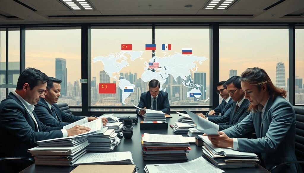 cryptocurrency exchange regulation cryptocurrency exchange regulation