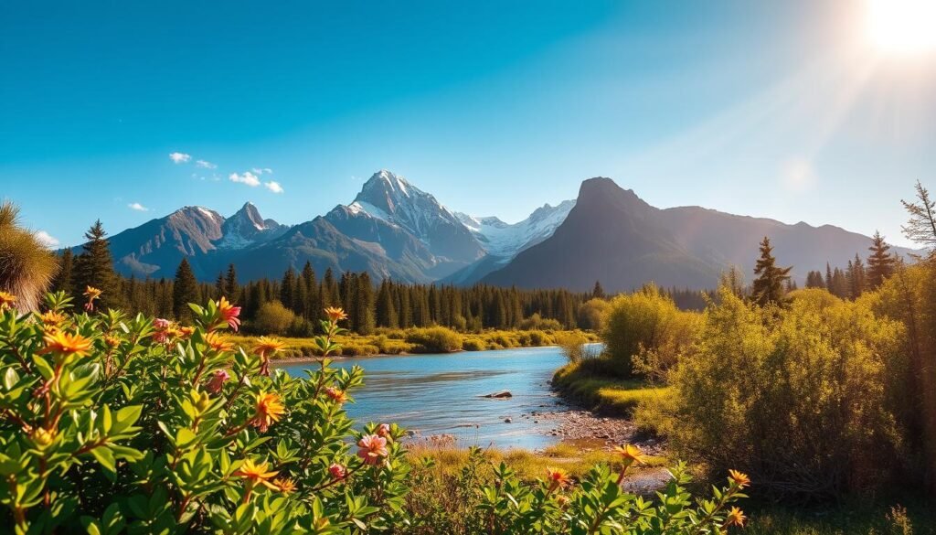 environmental wellness environmental wellness