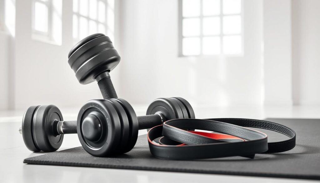 functional training equipment functional training equipment
