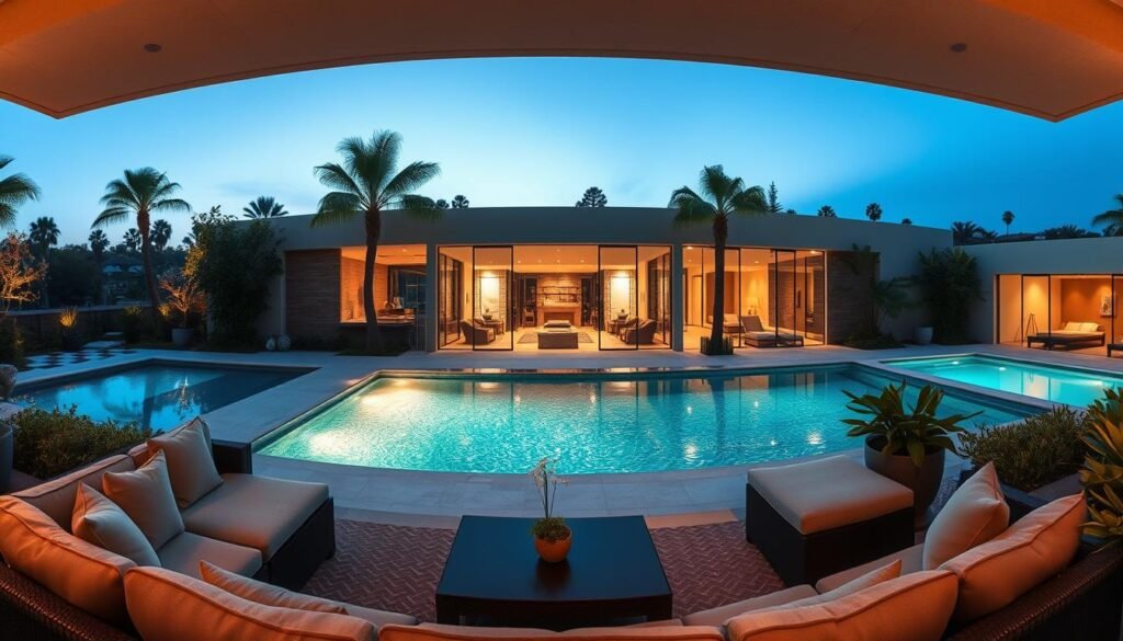 luxury rehab amenities in los angeles luxury rehab amenities in los angeles
