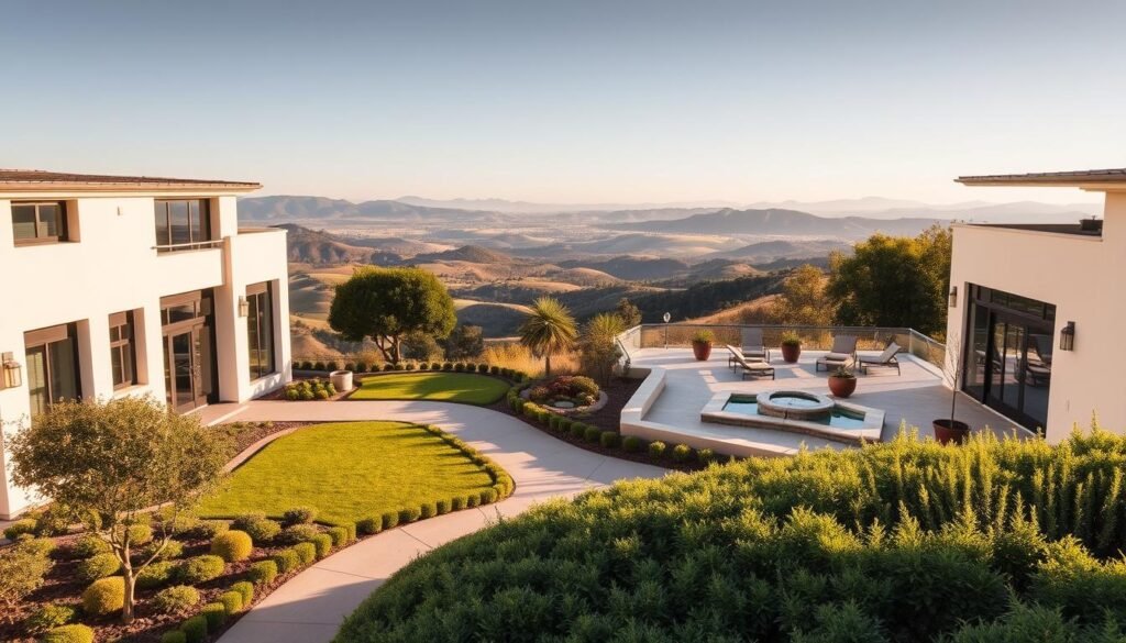 luxury rehab facilities california luxury rehab facilities california