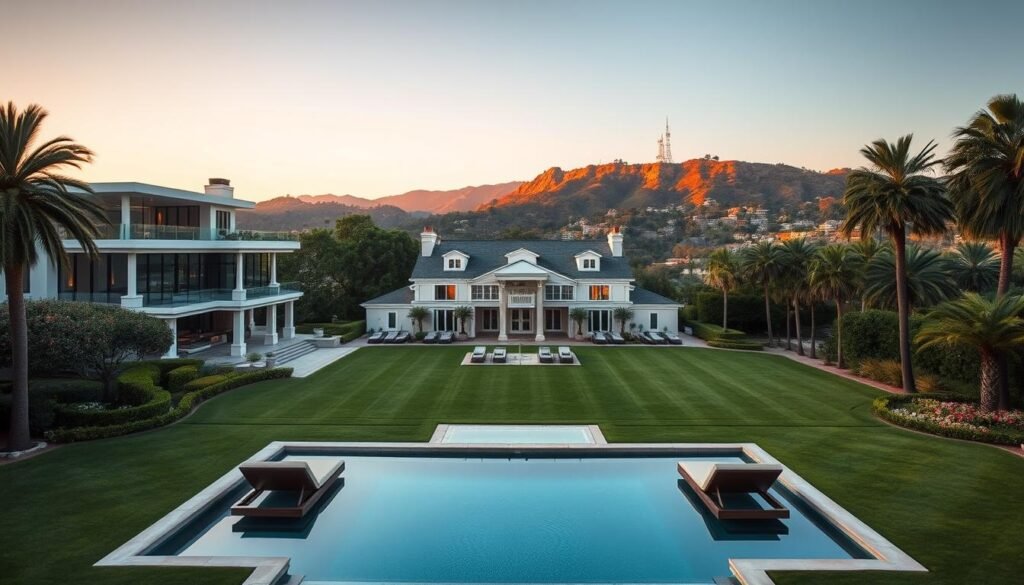 luxury rehabs los angeles california luxury rehabs los angeles california