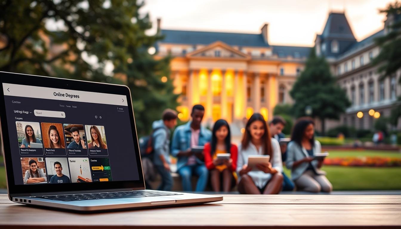 mississippi valley state university online degree programs