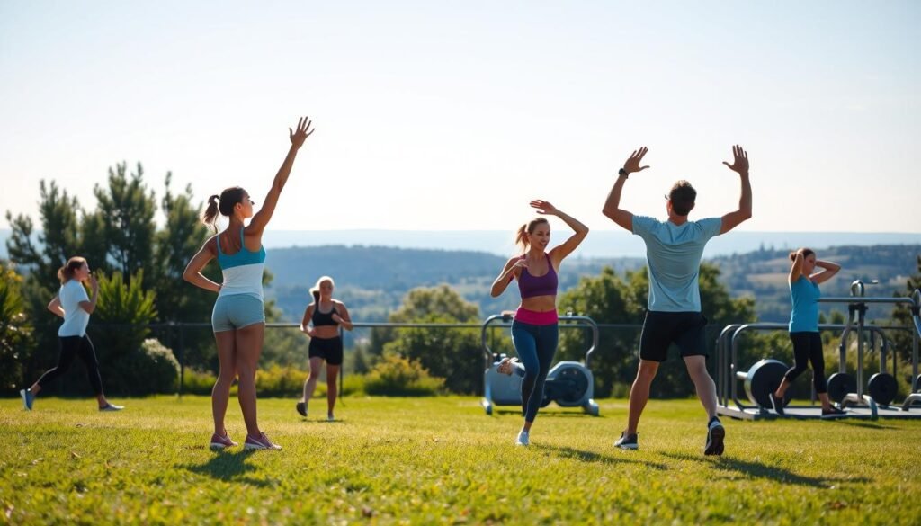 physical activity for wellness physical activity for wellness