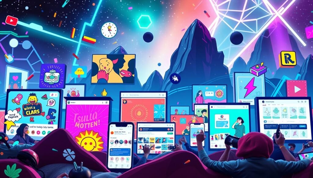 social media campaigns social media campaigns