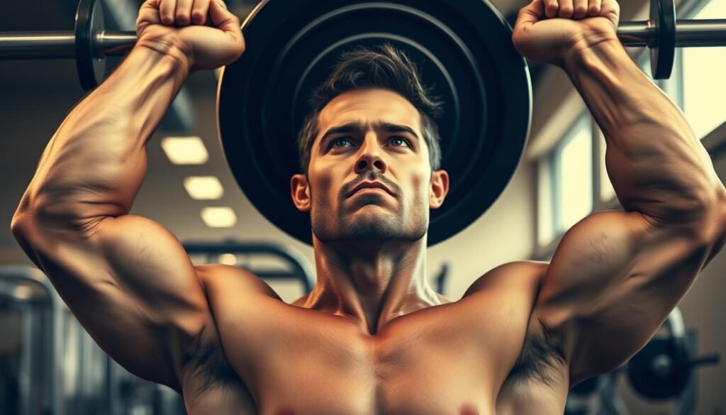 strength training strength training